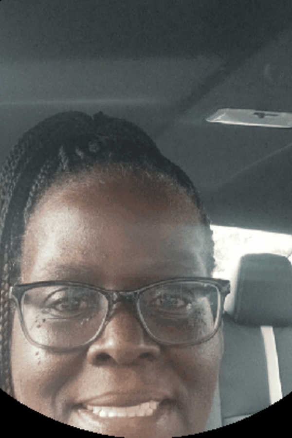Cruise Brothers Travel Agent Latonia Branch
